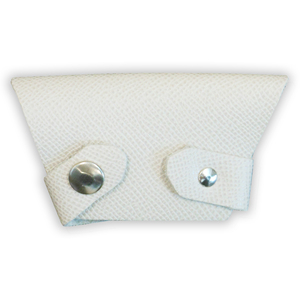 Protezione per Siepi Grado 500 - Product Image 1