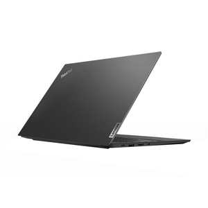 L e n o v o Think pad E15 Inter Core I7-1260P 16 Go 512 Go SSD 15.6 pouces FHD 100% SRGB Business Engineer Ordinateur portable - Product Image 1