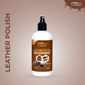 Cirage et conditionneur pour cuir de haute qualité pour chaussures, sacs, vestes et meubles, disponible au prix d'usine - Product Image 2