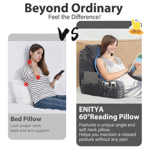 Productos Chinos Innovadores, los Más Vendidos en Alibaba, MOQ Bajo, Sofá Chaise Longue Personalizado en Caja Pequeña, Volumen de Envío Reducido - Product Image 4