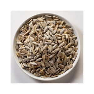 เมล็ดทานตะวันเมล็ดคั่วสดจำนวนมาก - Product Image 5