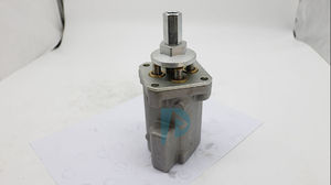 อะไหล่เครื่องจักรก่อสร้างฮิตาชิ จอยสติ๊กไพลอตวาล์ว YB60000571 9247135 สำหรับ ZX-3 ZX470-3 เครื่องจักรก่อสร้าง - Product Image 6