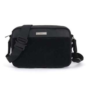 New 2025 Trending Factory Custom Wholesale Waterproof Casual Multi Layer Sling <b>Messenger</b> <b>Crossbody</b> <b>bag</b> - Product Image 1