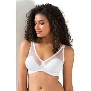 Le Jardin 9200 Linda reggiseno di supporto - Product Image 1