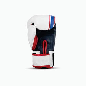 Guantes de Boxeo Fairtex, Guantes de Boxeo Profesionales, de Cuero Genuino, Novedad, 100% - Product Image 5