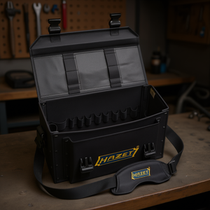 Sac à outils vide Hazet - Product Image 3