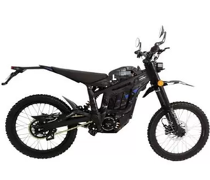 Moto électrique industrielle MX5 Pro homologuée 2025/2026 Mot0 Tala Stiingz TL5500 L1e Endur0 0 avec garantie de 3 ans - Product Image 5
