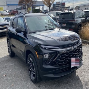 CHEVROLET CORVETTE STINGRAY 2LT COUPE RWD 2022 USADO, Volante a la Izquierda/Derecha - Product Image 1