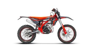 Oferta Increíble: Motocicleta XTrainer 2026 con Motor sin Escobillas de 1000-1500cc - Disponible - En Stock - Product Image 2