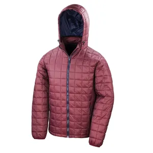 Vestes Blizzard personnalisables, sweats à capuche et sweat-shirts promotionnels - Product Image 3