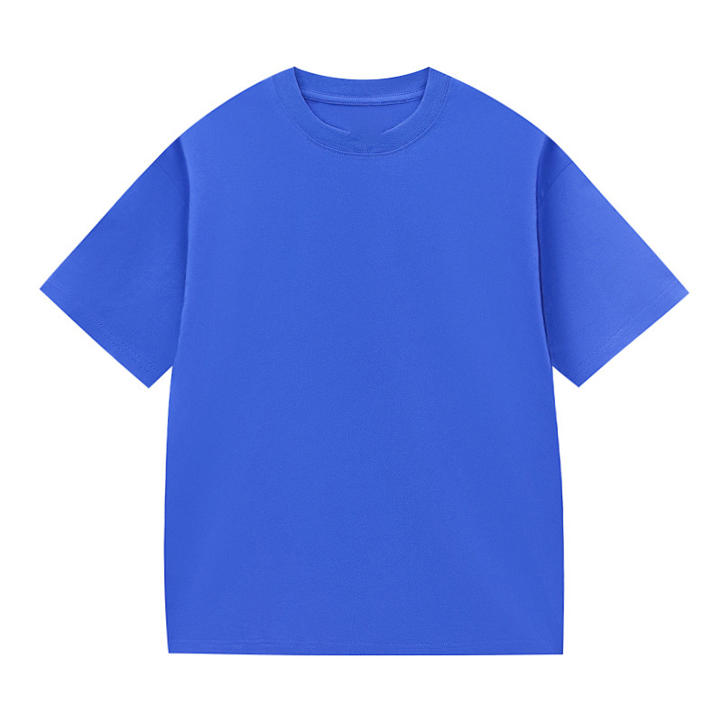 Klein Blue