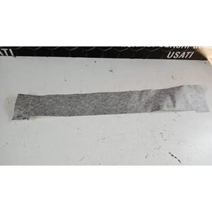 สติ๊กเกอร์ติดรถยนต์ FIAT Punto Sedan 3P 3rd Series (03>) 51779484 เบนซิน - Product Image 6
