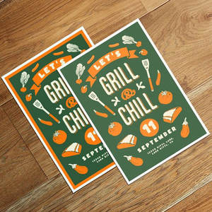 ใบปลิวธุรกิจแบบกําหนดเองคุณภาพสูงการพิมพ์สีเต็มรูปแบบการพิมพ์ด้านเดียวหรือสองด้านใบปลิวส่งเสริมการขายที่ปรับแต่งเองเพื่อความสําเร็จด้านการตลาด - Product Image 2