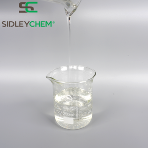 Chất tạo bọt chất lượng hàng đầu, lwc 30 thích hợp cho thạch cao & vữa & bê tông - Product Image 4