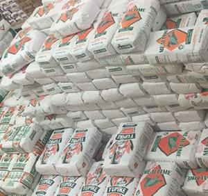 Best Quality All-Purpose Wheat Flour - Product Image 3