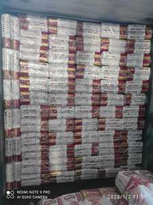 Pañal elástico desechable para bebé, precio barato, tamaño jumbo, pañales de bebé por debajo de la rodilla, producto de higiene, fabricante de Turquía - Product Image 5