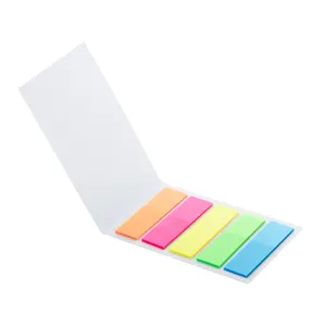 CreaStick Page, un Producto de Merchandising de Marcapáginas Personalizados - Product Image 6