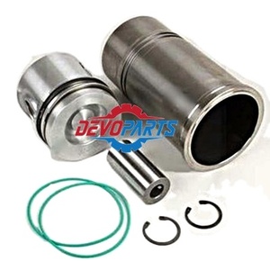 20865990-POUR VOLVO-Kit de chemise de cylindre - Product Image 1