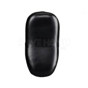 Almohadilla de Muay Thai para Patadas, Objetivo de Boxeo para Pies, Diseño para Entrenamiento de Artes Marciales, Venta al por Mayor, Almohadilla Tailandesa para Patadas - Product Image 4