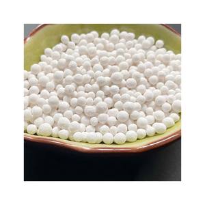 Agriculture Fertilizer Zinc <b>Sulphate</b> 33% Monohydrate Granular Top Grade High Quality 98% Purity Bulk - Product Image 3