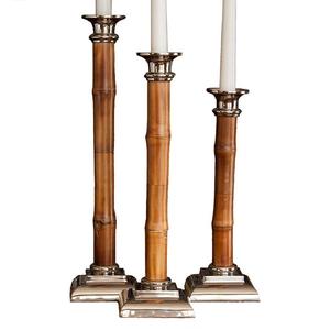 Candelabro Decorativo de Lujo para Bodas con Diseño Exclusivo a un Precio Atractivo, Accesorios de Decoración para Bodas, Soporte para Velas - Product Image 5