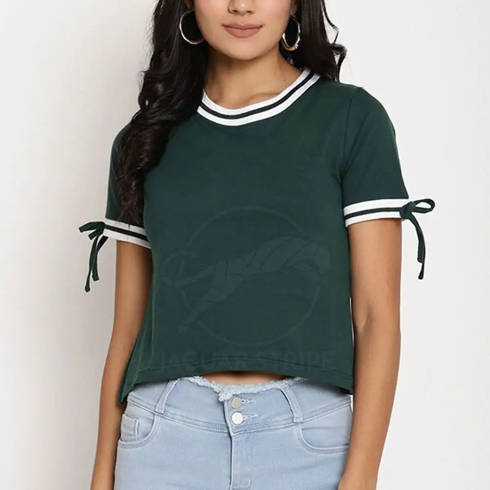 Hot Bán Tùy Chỉnh Polo T-Shirt Cho Nam Giới Phụ Nữ Cotton Thoáng Khí Polyester T-Shirt Trong Thấp Moq Thiết Kế Riêng Bạn Phụ Nữ T-Shirt