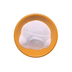 94% E45ii-Sodium-Tripolyphosphate-Suppliers In magazzino - Product Image 3