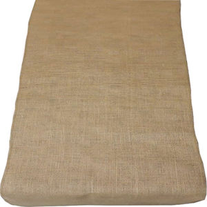 Chemin de Table à Rayures Étanche Élégant Vintage Nouvelles Décorations en Tissu Coloré pour Fêtes Mariages Anniversaires Pantone Tissé - Product Image 4