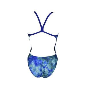 Explore elegantes trajes de Bikini en línea con trajes de baño de verano, ropa de playa de moda y trajes de baño de moda Premium 2025 - Product Image 3