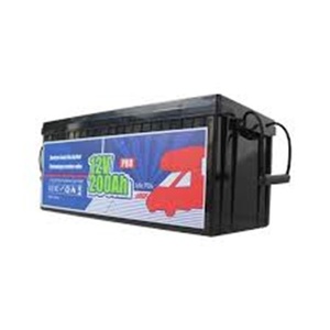 Batería de litio P04 al mejor precio para todos los tamaños - Product Image 3