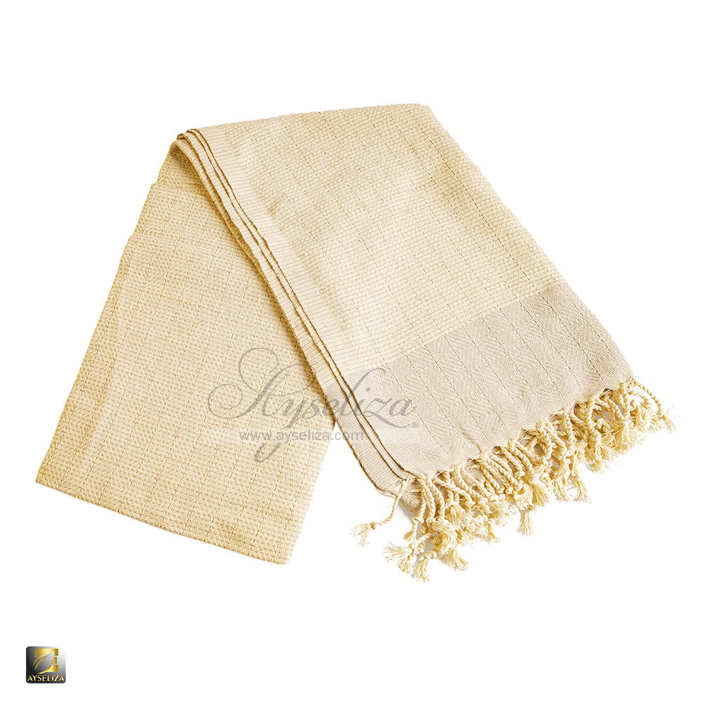 สีเบจอ่อน