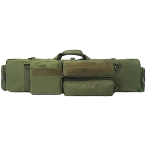 Mochila Portaherramientas Resistente, Portátil y Duradera, Mochila Personalizada para Herramientas de Trabajo Pesado, Proveedor de Mochilas Portaherramientas Personalizadas a Precios Accesibles - Product Image 5