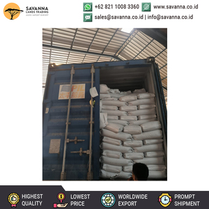 เบนจามินสำหรับการรักษาด้วยกลิ่นหอมและการใช้ธูปจากผู้ผลิตขายส่งจากประเทศอินโดนีเซีย - Product Image 2