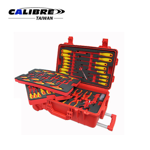 เหลือง/แดง