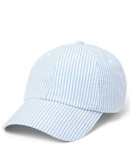 Shade Line Casquette de cricket Logo personnalisé Design professionnel de haute qualité - Product Image 4