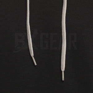 Conjunto de chándal de dos piezas para hombre con tela acogedora y estilo de moda adecuado para ropa informal y actividades ligeras - Product Image 6