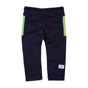 Karate Gi Kemonos 100% Algodón 460g Desgaste de artes marciales unisex - Product Image 2