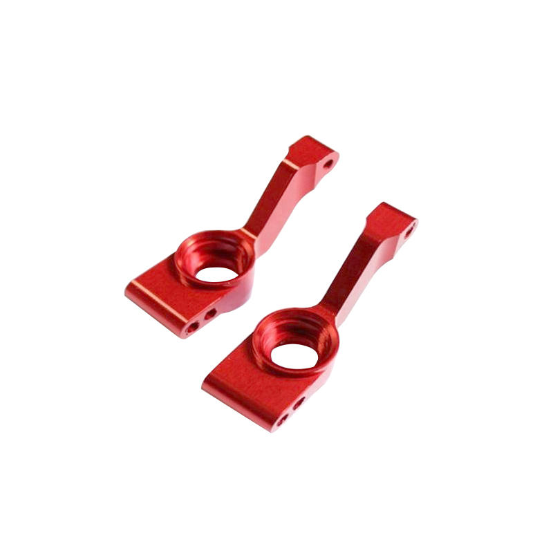 High Precision CNC Machining Services Custom Metal Parts Close Tolerance Turning Services Industrial Equipment