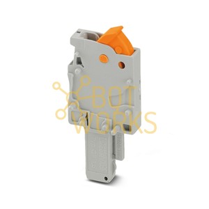 Phoenix Contact 3051072 - Nuovo - Product Image 1