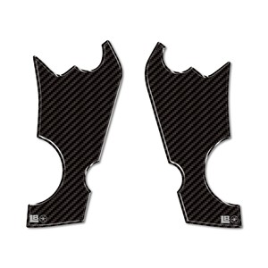 Adesivi 3D per bicicletta moto 3D compatibili con Aprilia RS 125 2021 - Product Image 1
