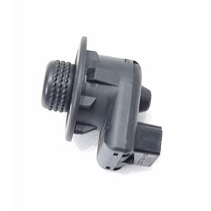 RÉGLAGE DU MIROIR RETROVISEUR RENAULT Trafic Van série 255704649R (14>) - Product Image 5