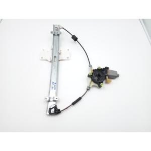 Support avant droit KIA Picanto Série (17>23) 82402G6010 - Product Image 1