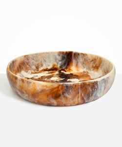 ถาดเรซิ่นสำหรับงานเฉลิมฉลอง พร้อมชามขนาดใหญ่พิเศษสำหรับงานเลี้ยงครอบครัวขนาดใหญ่ - Product Image 5