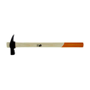 Martello da Carpentiere Stark 300 G Rif.66095 - Product Image 1