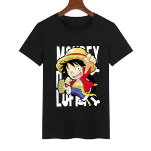 เสื้อยืดลายกราฟิกสำหรับผู้ชายเสื้อยืดฟอกสีกรดสไตล์วินเทจโอเวอร์ไซส์ - Product Image 4