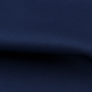 Meilleur tissu en polyester interlock + polaire pour vêtements de yoga - Product Image 4