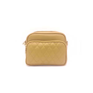 Borsa a Spalla da Donna in Vera Pelle Nera Made in Italy AP IDEA MODA 1kg - Product Image 4