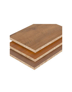 Armoire de meubles de chambre à coucher Offre Spéciale moderne armoire à vêtements meubles en panneaux de particules de bois - Product Image 3