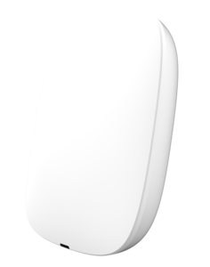 <span class=keywords><strong>Wifi</strong></span> 7 Trần núi AP 3600Mbps với wpa3 an ninh và có thể điều chỉnh RF điện - Product Image 3