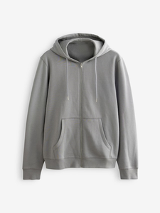 Offre Spéciale nouveauté pulls à capuche pour hommes basiques style unique respirant hommes sweats à capuche dans le meilleur matériel - Product Image 2